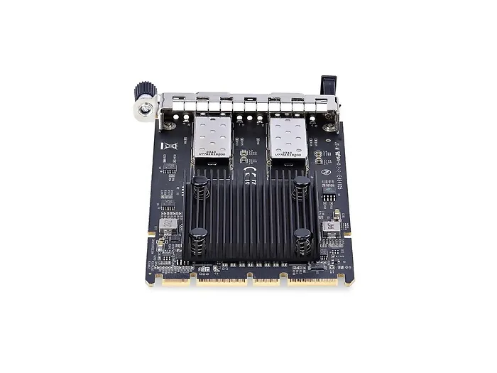 STARTECH-O1210I-NETWORK-CARD
