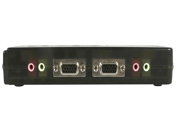STARTECH-SV411KUSB
