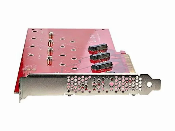 STARTECH-QUAD-M2-PCIE-CARD-B