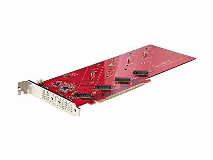 STARTECH-QUAD-M2-PCIE-CARD-B