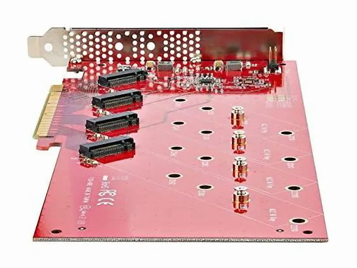 STARTECH-QUAD-M2-PCIE-CARD-B