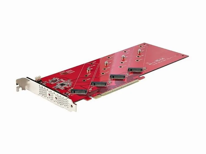 STARTECH-QUAD-M2-PCIE-CARD-B