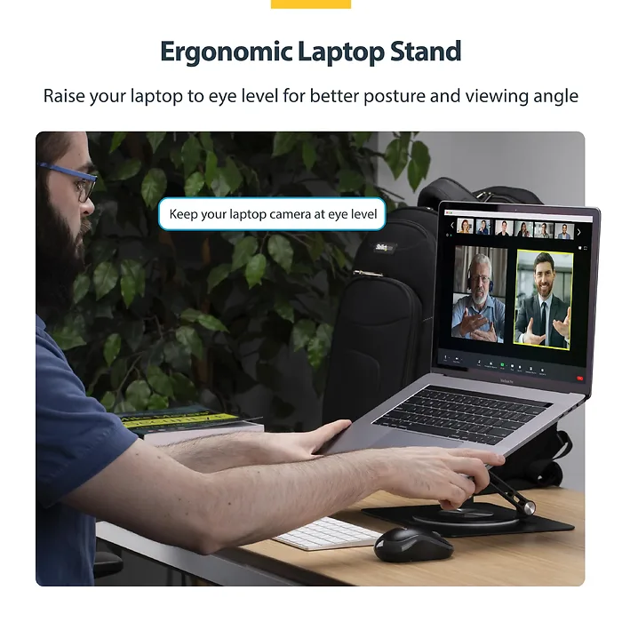 STARTECH-ATFR-LAPTOP-RISER