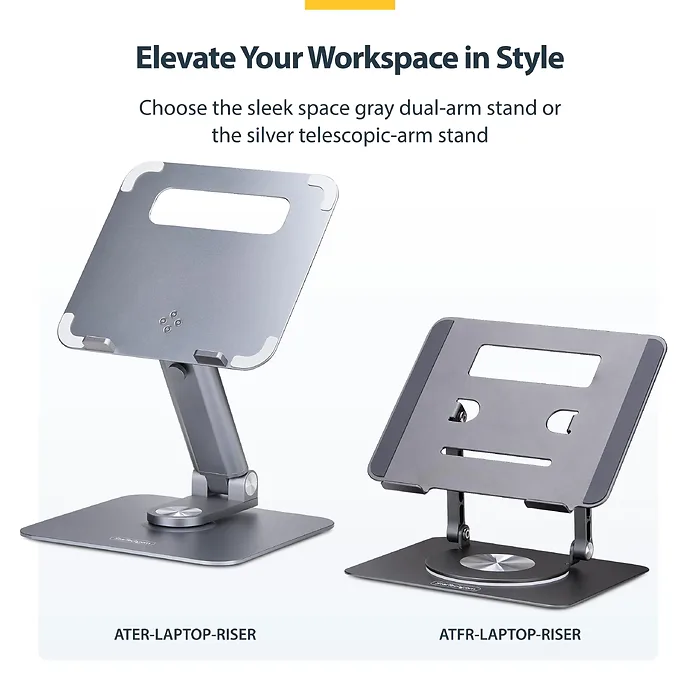 STARTECH-ATFR-LAPTOP-RISER