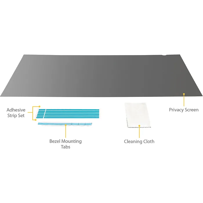 STARTECH-PRIVACY-SCREEN-22MB