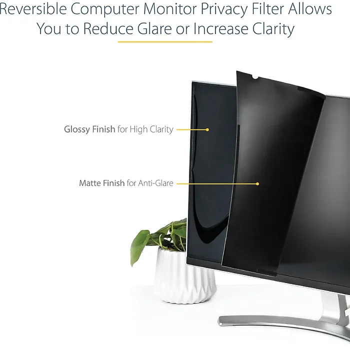 STARTECH-PRIVACY-SCREEN-22MB