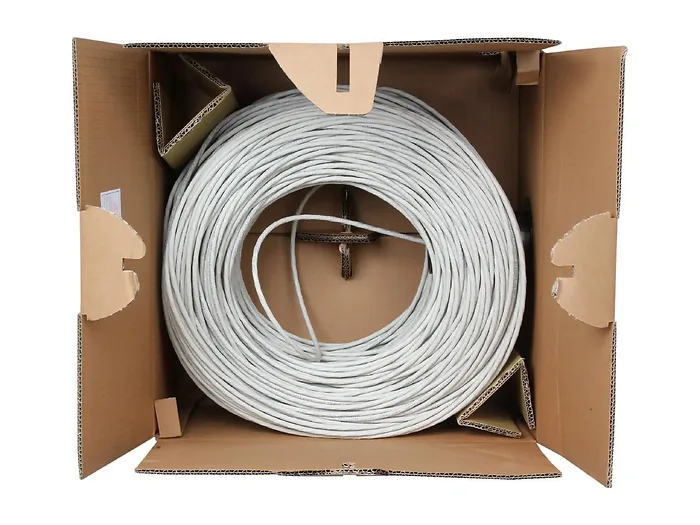 STARTECH-WIRC6CMPGRY