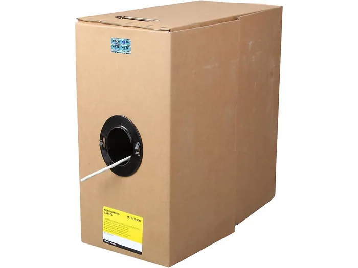 STARTECH-WIRC6CMPGRY