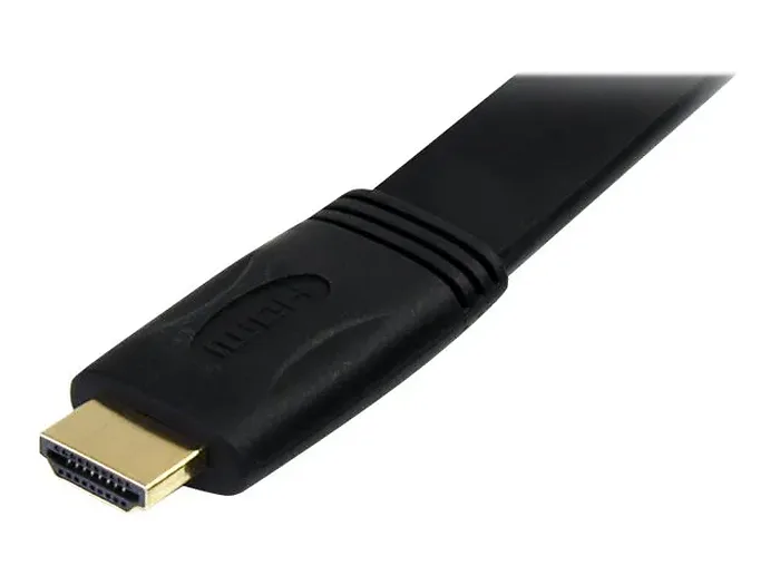 STARTECH-HDMIMM15FL