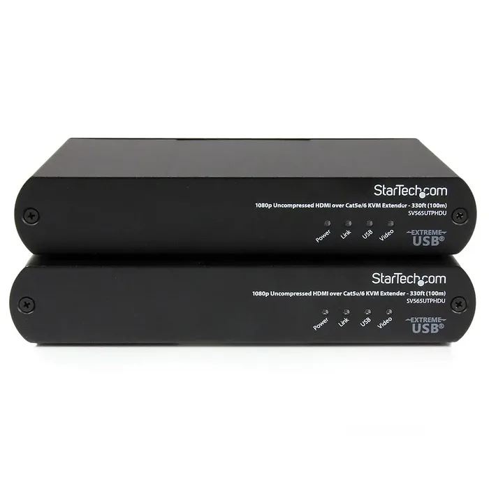 STARTECH-SV565UTPHDU