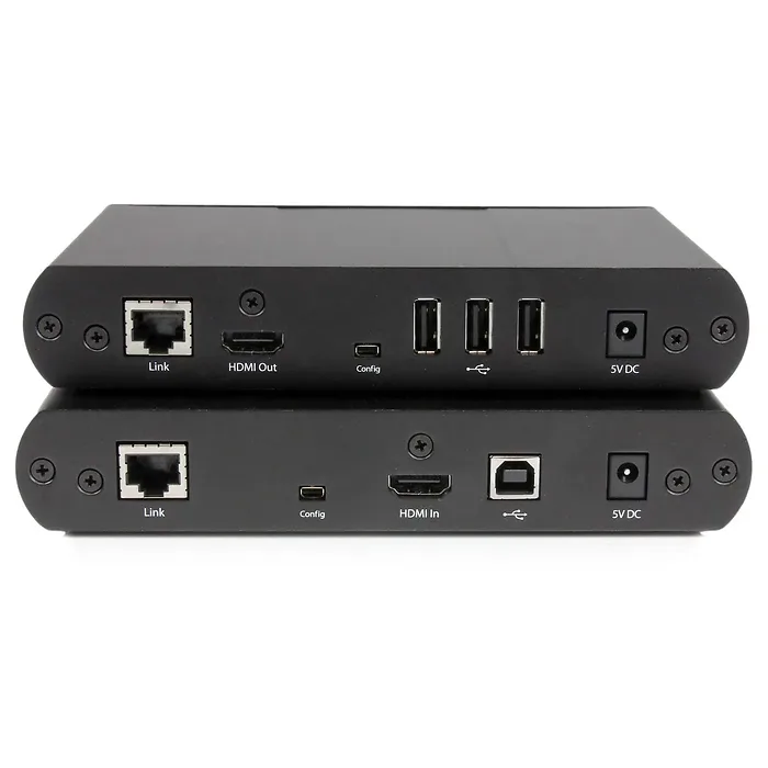 STARTECH-SV565UTPHDU