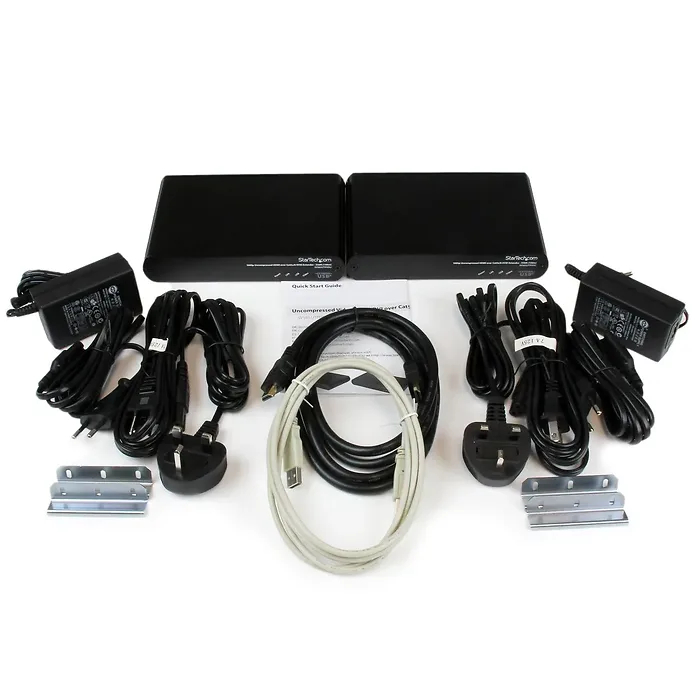 STARTECH-SV565UTPHDU