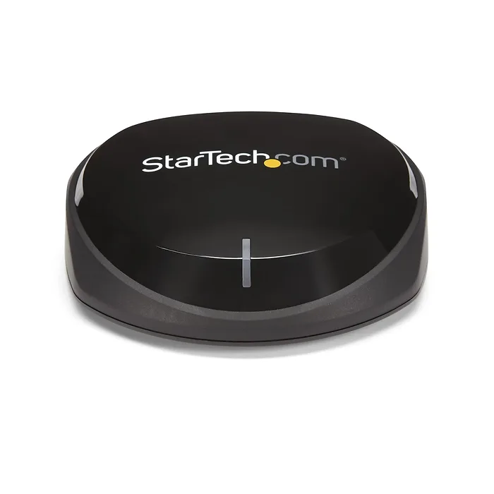 STARTECH-BT52A