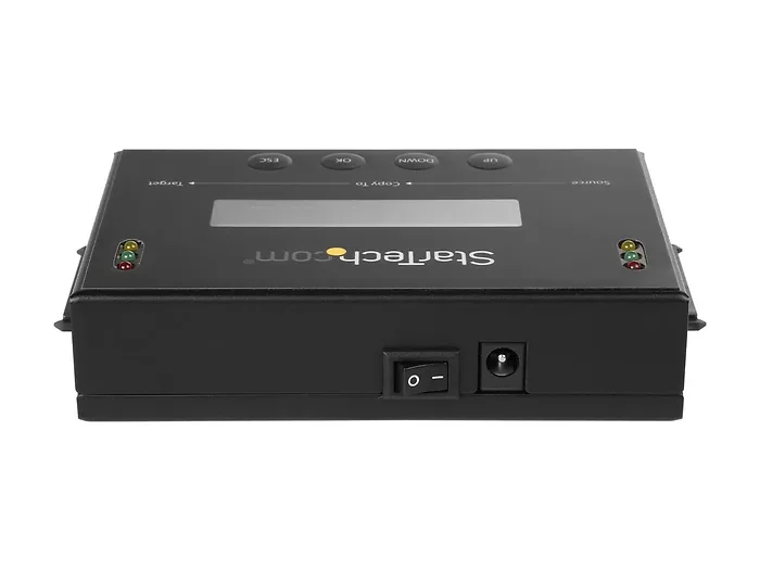 STARTECH-SATDUP11IMG