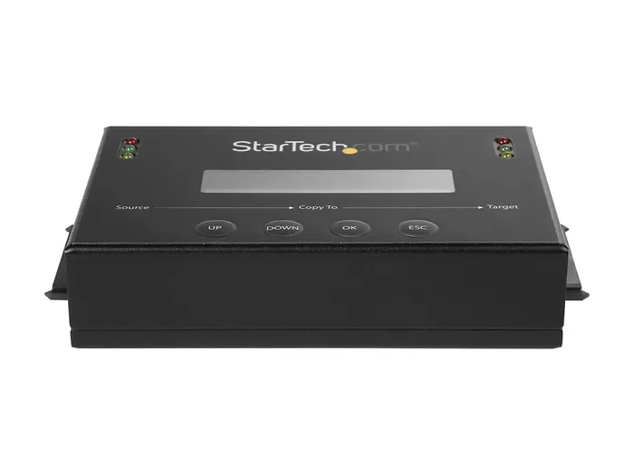 STARTECH-SATDUP11IMG