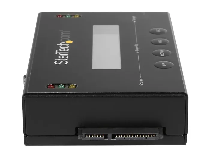 STARTECH-SATDUP11IMG