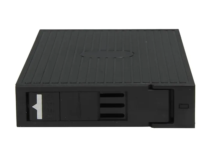 STARTECH-25SATSAS35
