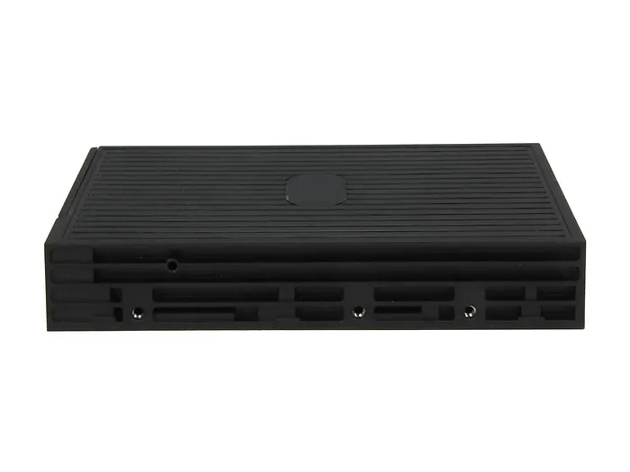 STARTECH-25SATSAS35
