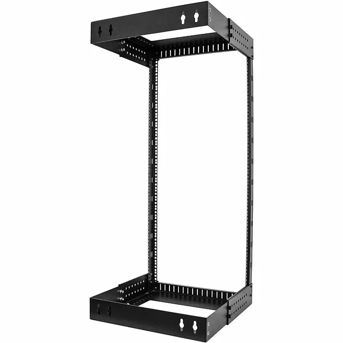 STARTECH-RACK-24U-20-WALL-OA