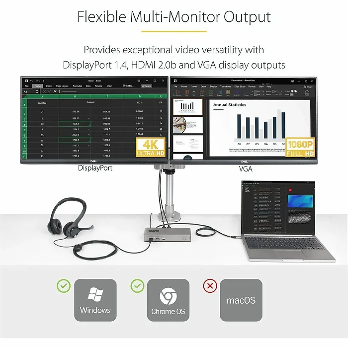 STARTECH-RACK-24U-20-WALL-OA