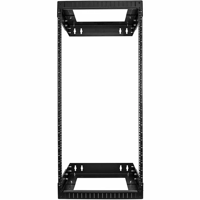 STARTECH-RACK-24U-20-WALL-OA