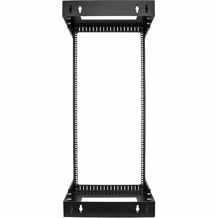 STARTECH-RACK-24U-20-WALL-OA