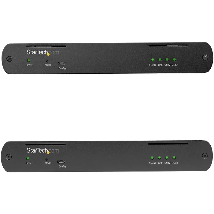 STARTECH-USB3004EXT2