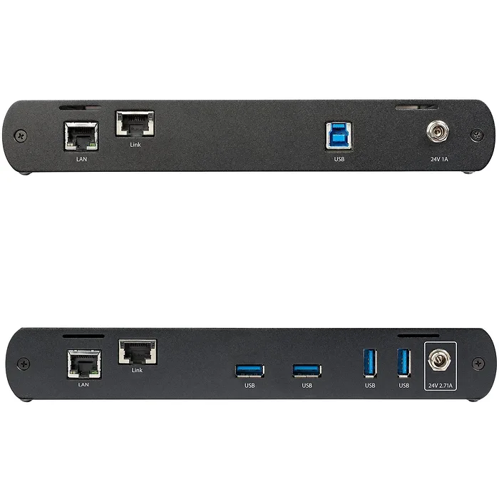STARTECH-USB3004EXT2
