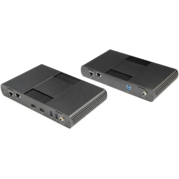 STARTECH-USB3004EXT2
