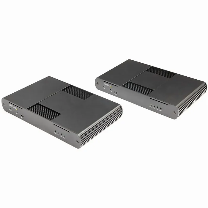 STARTECH-USB3004EXT2