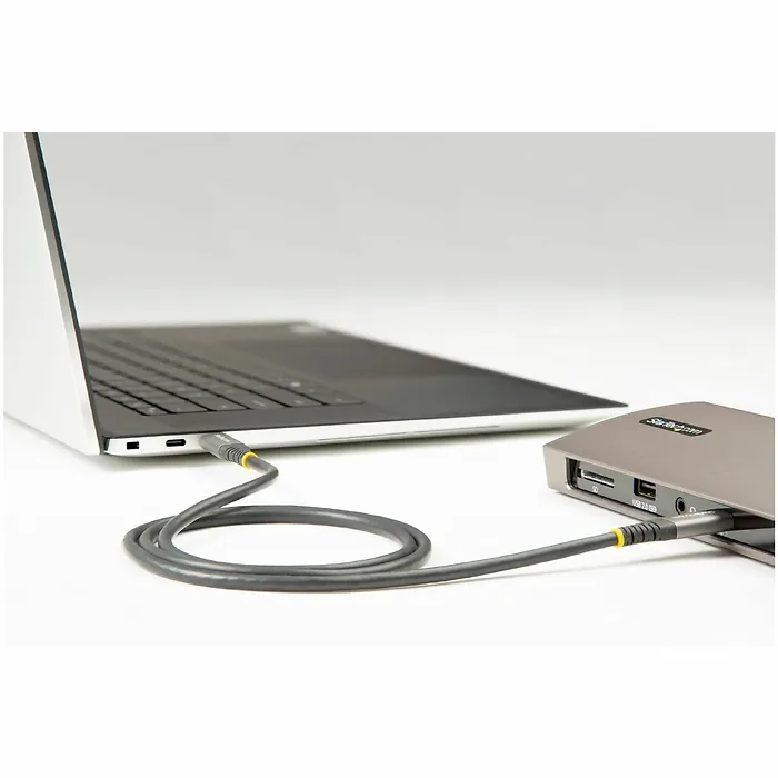 STARTECH-USB31CCV50CM