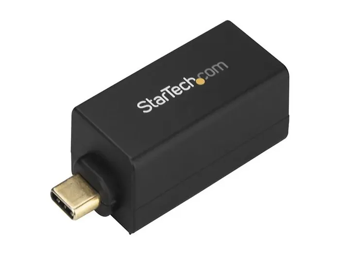 STARTECH-US1GC30DB