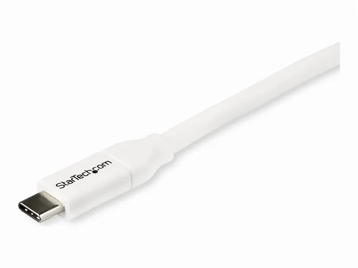 STARTECH-USB2C5C2MW