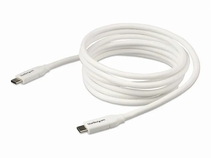 STARTECH-USB2C5C2MW