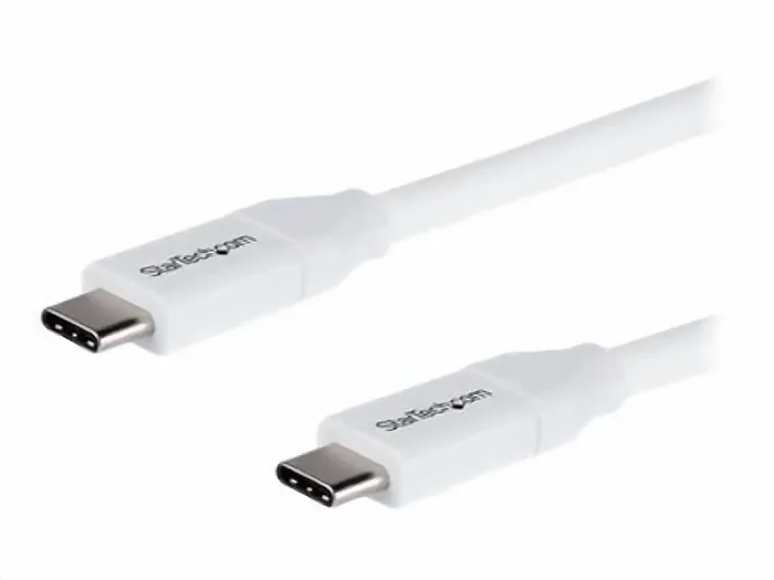 STARTECH-USB2C5C2MW