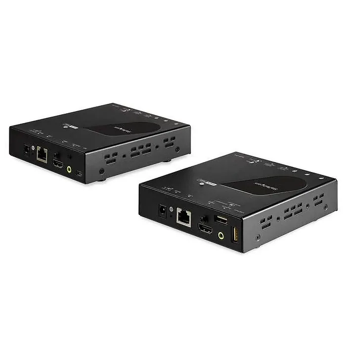 STARTECH-SV565HDIP