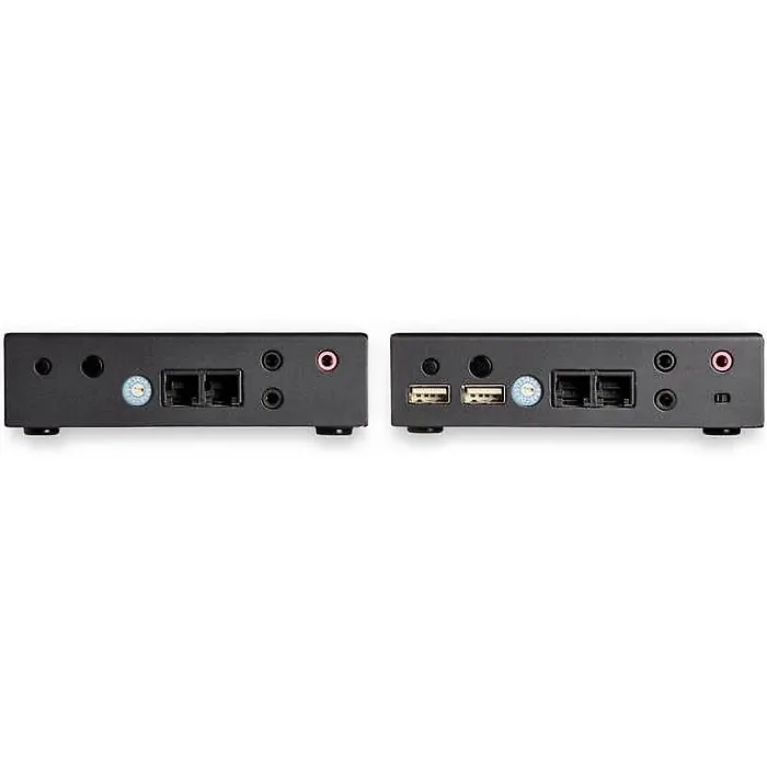 STARTECH-SV565HDIP