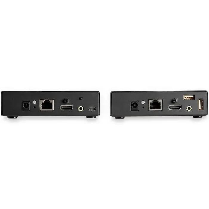 STARTECH-SV565HDIP