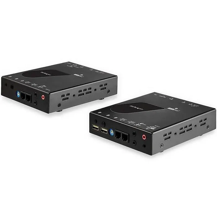 STARTECH-SV565HDIP