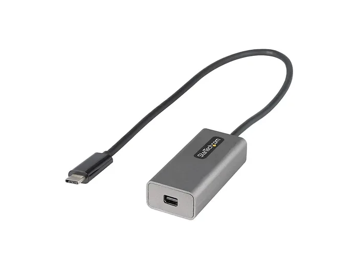 STARTECH-CDP2MDPEC