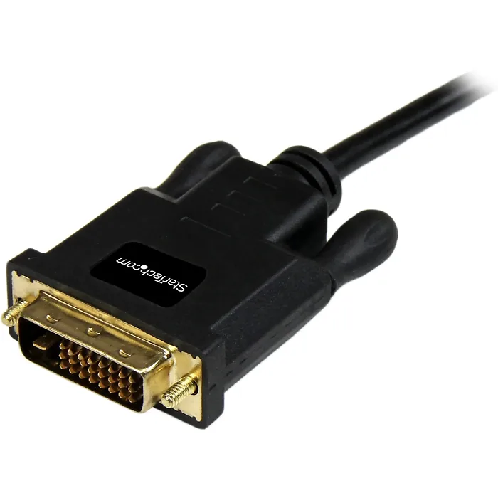 STARTECH-MDP2DVIMM6B