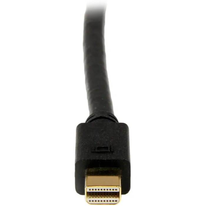 STARTECH-MDP2DVIMM6B