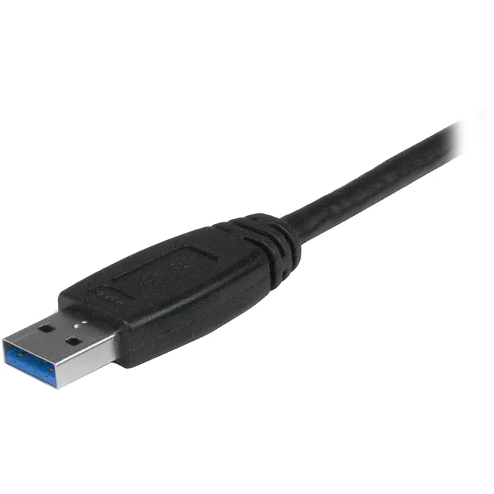 STARTECH-USB3LINK