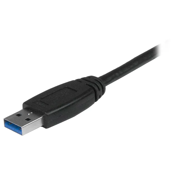 STARTECH-USB3LINK
