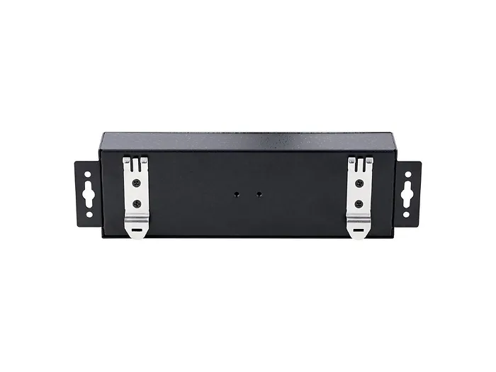 STARTECH-USB210AIND-USB-A-HUB