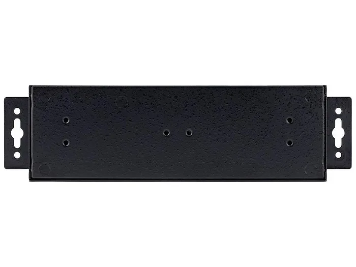 STARTECH-USB210AIND-USB-A-HUB