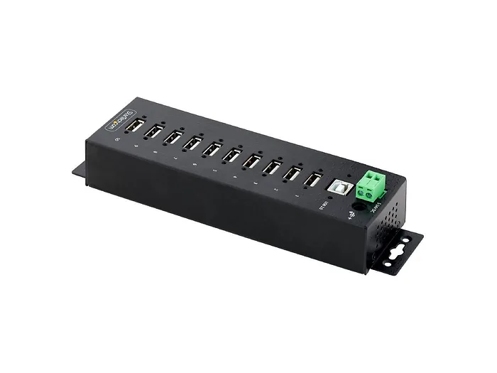 STARTECH-USB210AIND-USB-A-HUB