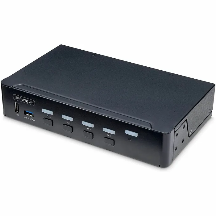 STARTECH-P4AD122-KVM-SWITCH