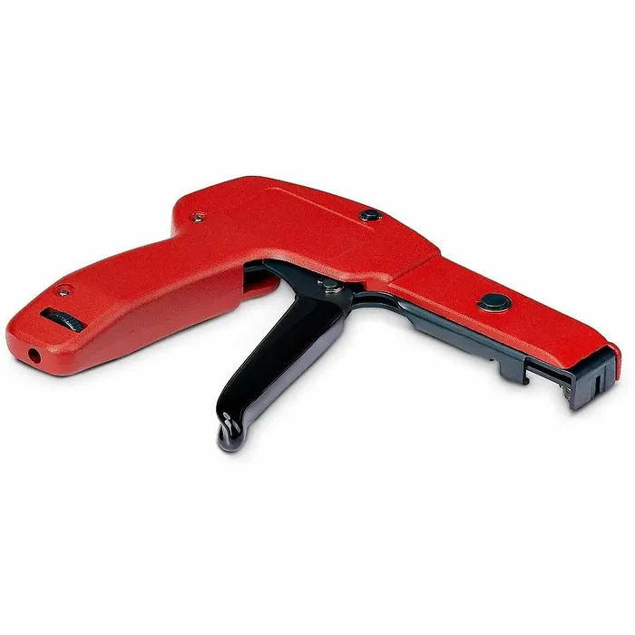 STARTECH-N10MM-CABLE-TIE-GUN