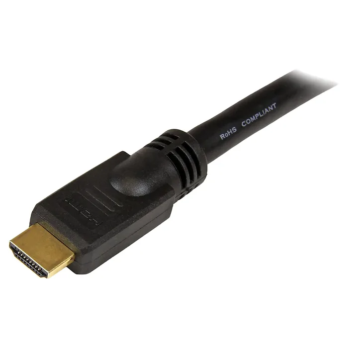 STARTECH-HDMM20